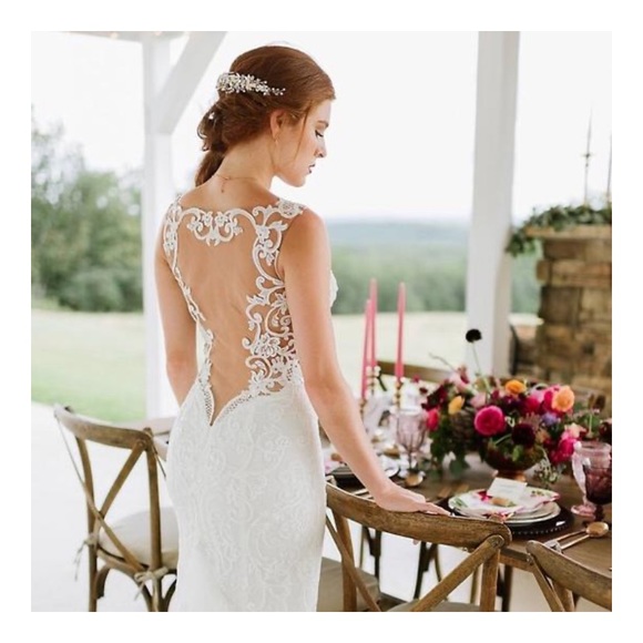 swg772 david's bridal